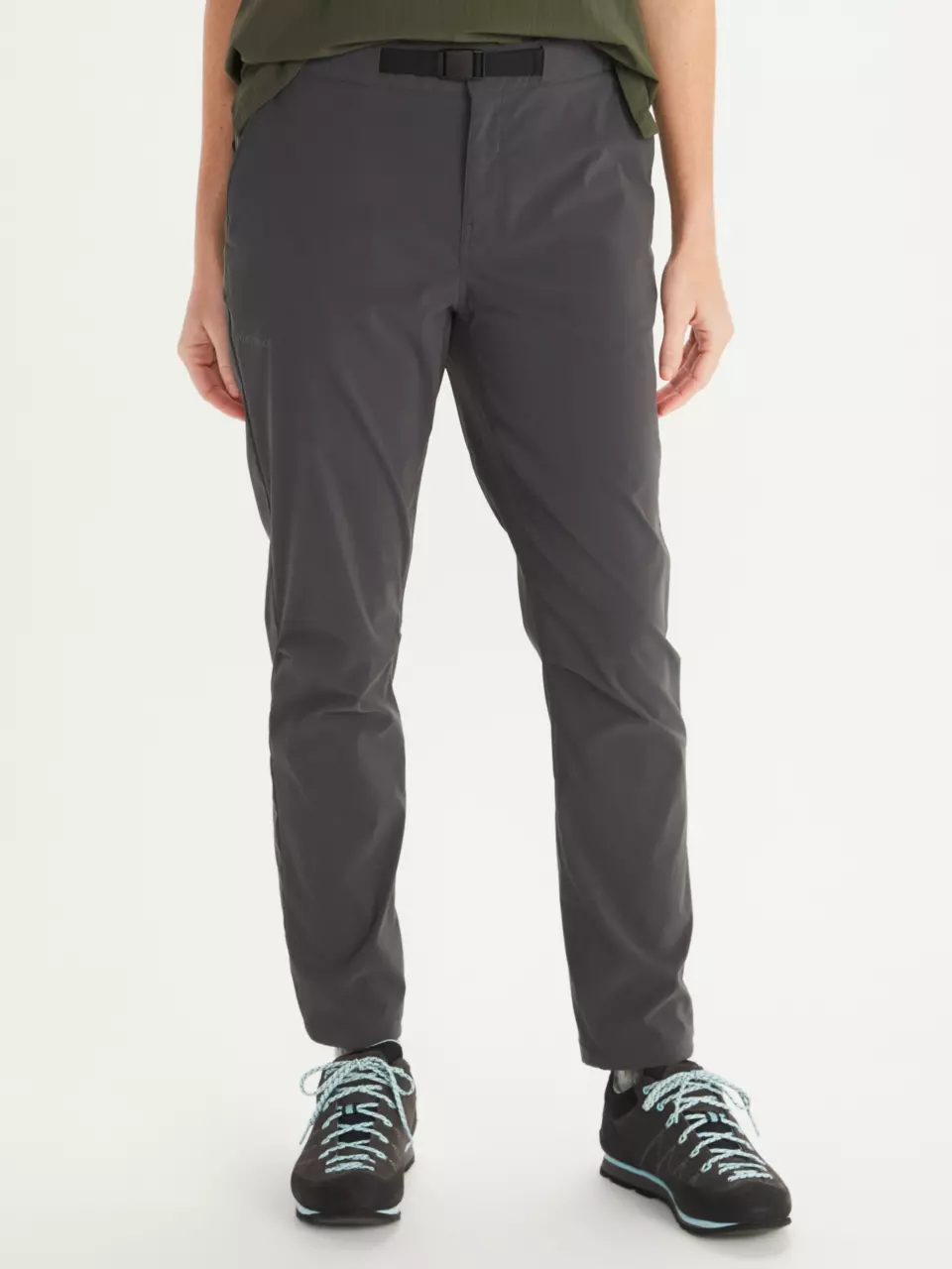 Women's Kodachrome Pant